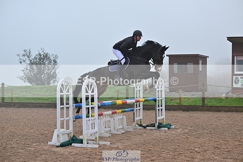 250122-113035-00220 - Cls 3 Snr 1.05m