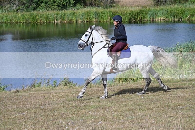 WJ7_3571 - Time 10:15 to 10:26