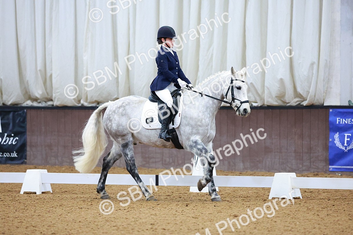 SBM_003121 - Class 4 - N4