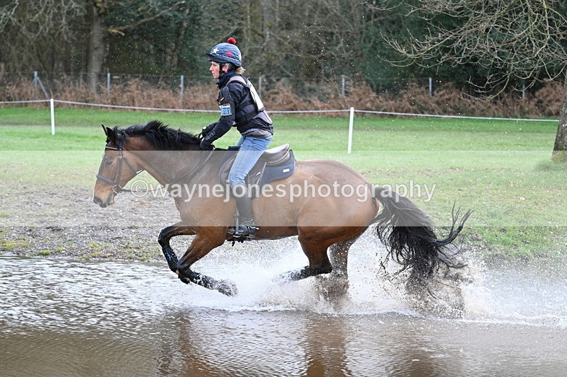 WJ7_3337 - Time 11:28 to 11:51