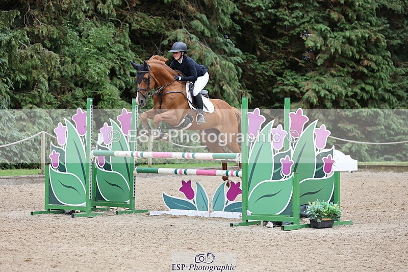 250705A-165328-16238 - Cls 37 1.05m Amateur Quali