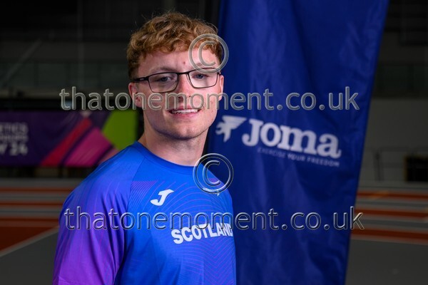 Joma-925596 - Joma Kit Launch