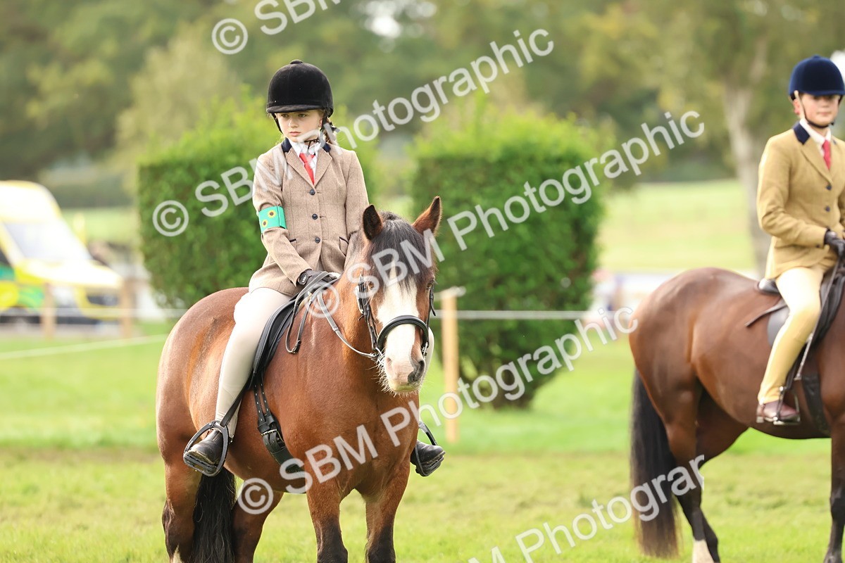 SBM_56676 - S40 - Starters Ridden Showing