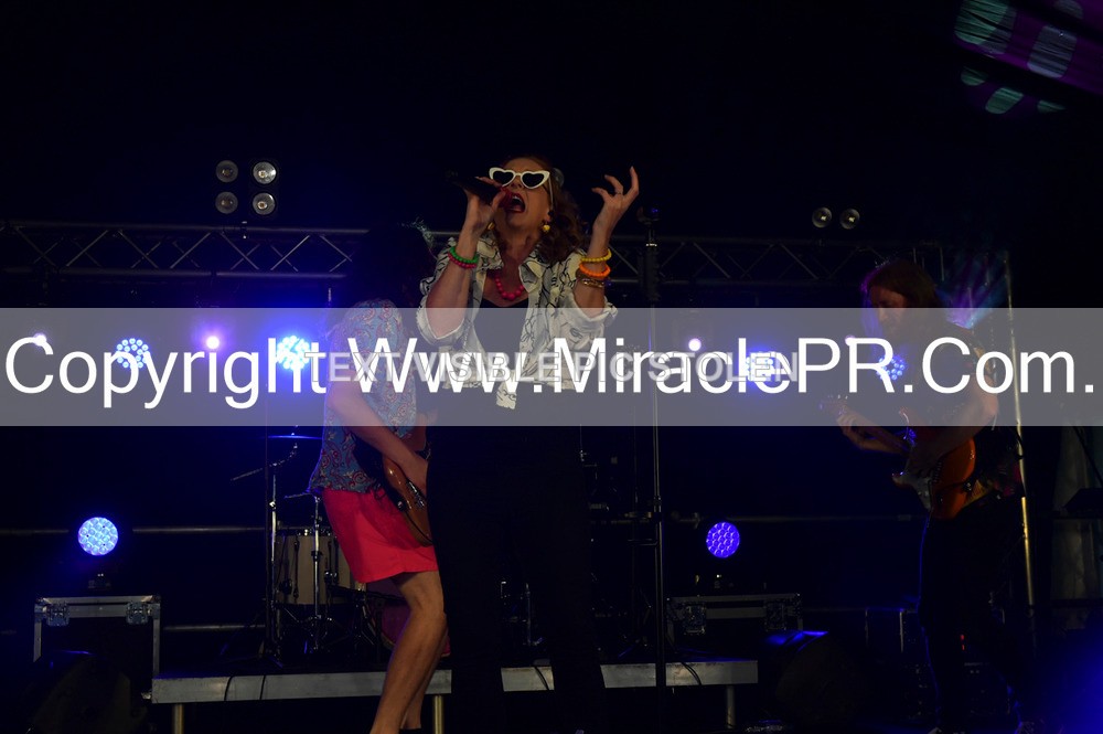 SH4_8114 - Studio 54