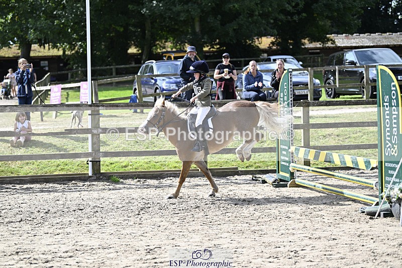 240823X-110743-15919 - 60cm R2 11.00 to 12.30