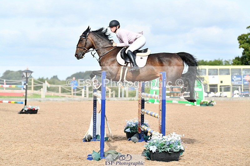 240915A-103905-09203 - Cls 26 National 1.30m Open