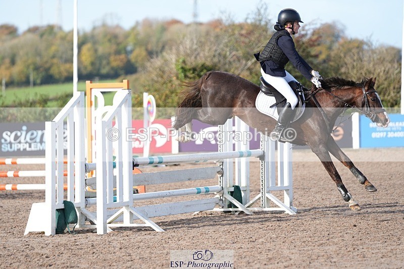 251025-114750-00205 - Cls 8 Pony Winter Pearl Champ Qualifier