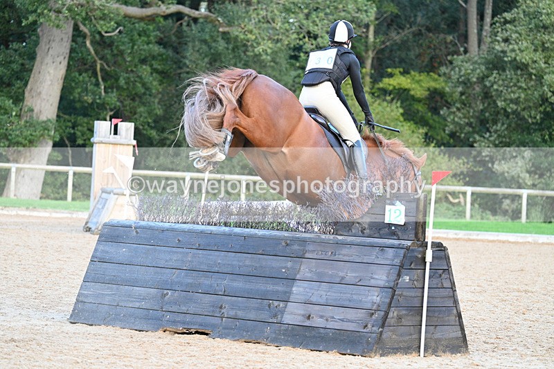 WJ7_6624 - Time 17:12 to 17:30