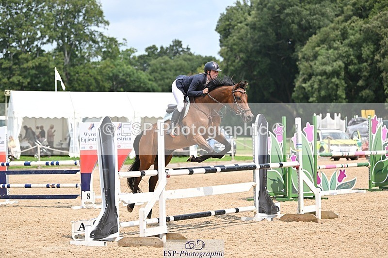 240818-123217-04437 - Cls 10 Snr 1.05m