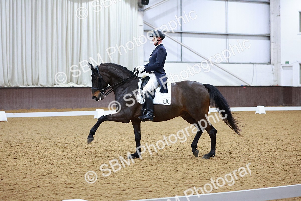 SBM_004966 - Class 20 - PYO