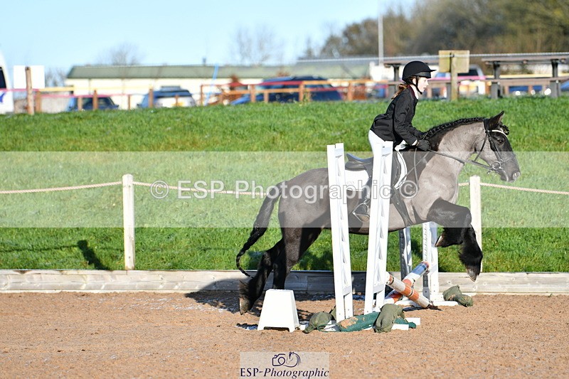 231202A-115557-00945 - Cls 01 40cm