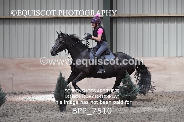 BPP_7510 - CLASS 4 BE90CM