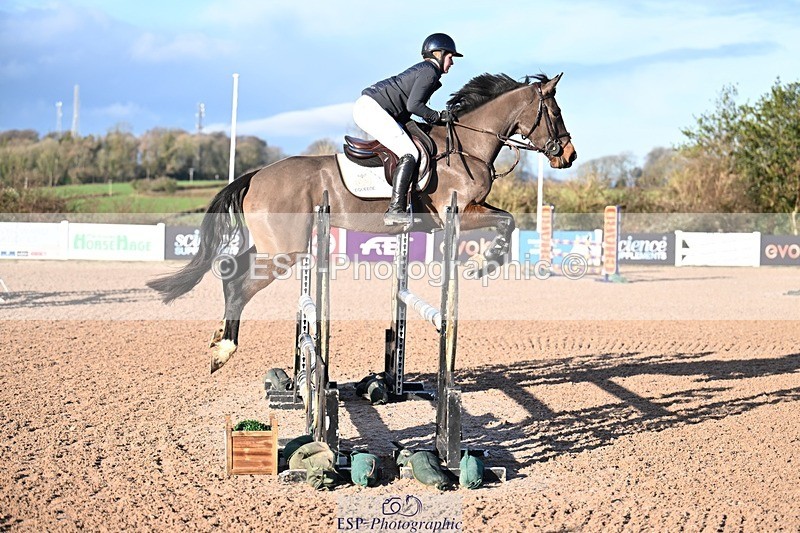 260128-101201-00036 - Clear Round & Brit Nov 90cm