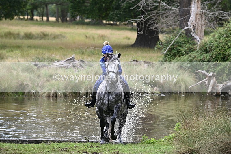 WJ7_5321 - Time at Water 14:00 to 14:53