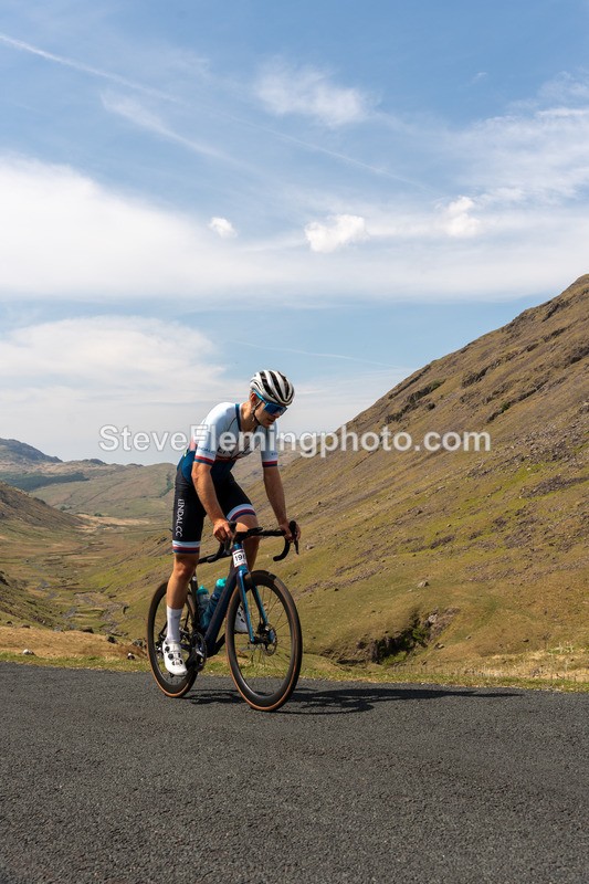 125054 - Wrynose 12.00-13.00