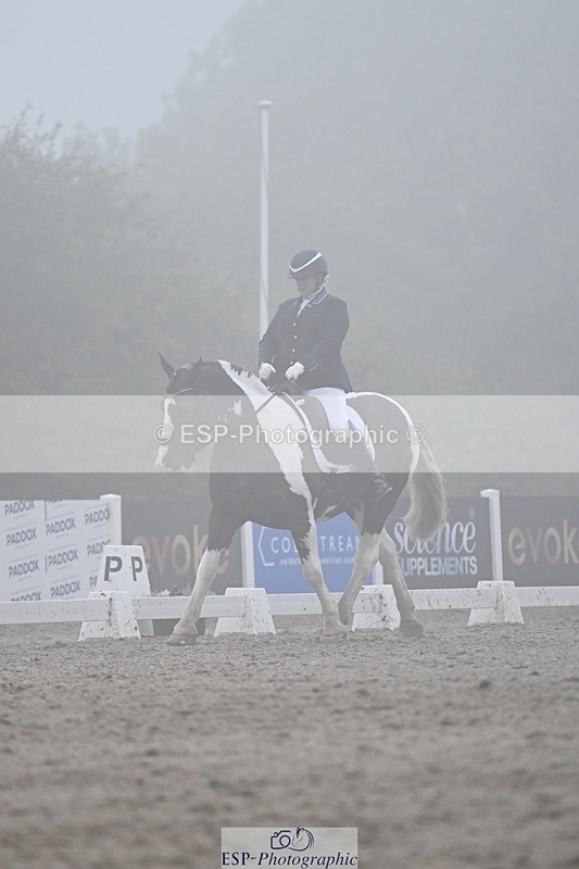 250907-145734-08986 - 106-Lucy.HamblettGalliano.Gold.Dust