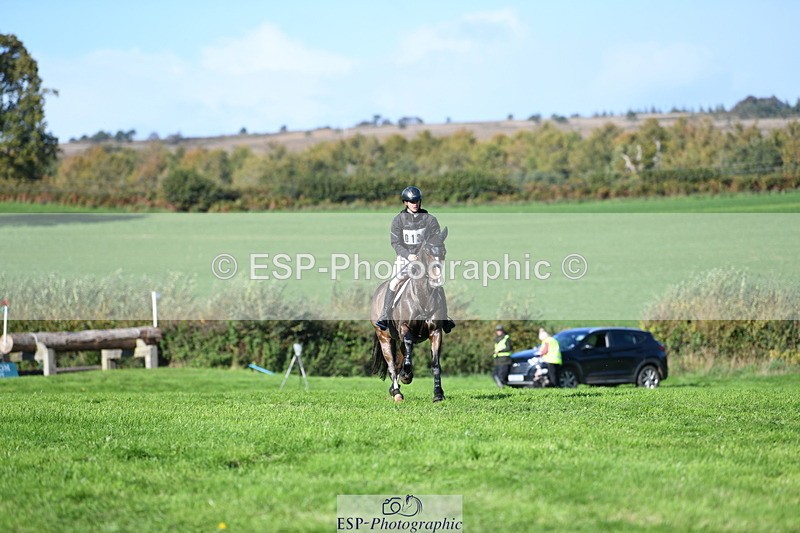 251024A-123218-11566 - B-134-Rafael.Losano