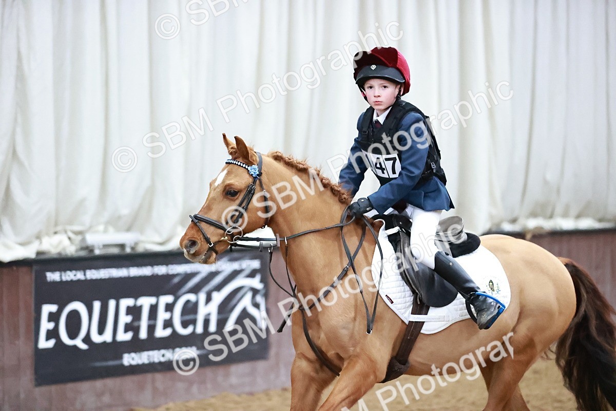 SBM_001173 - Class 4 - 70cm