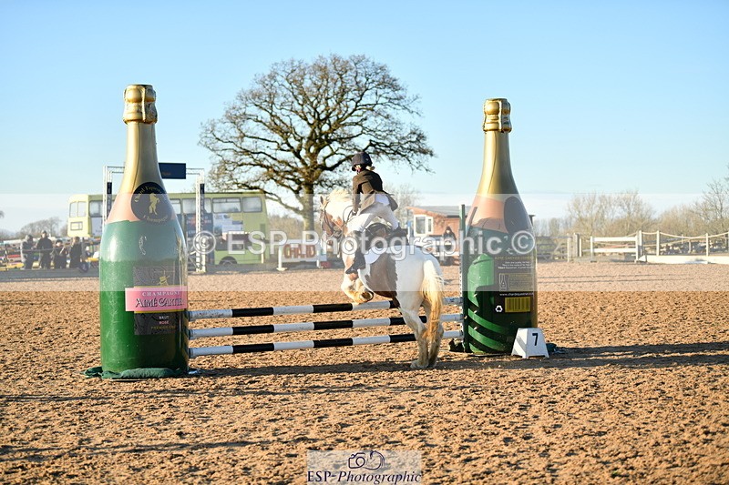 231202A-152226-02189 - Cls 04 70cm