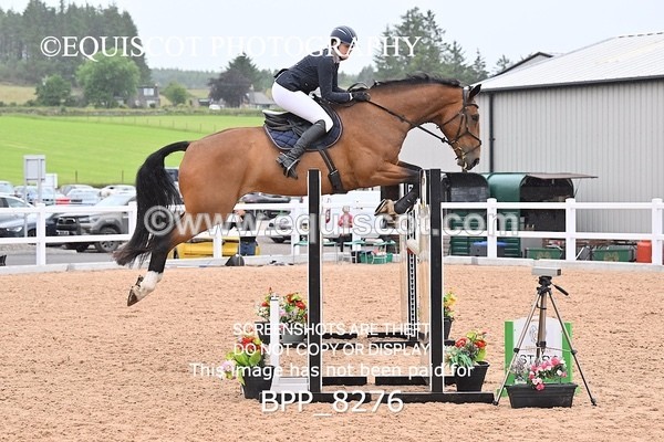 BPP_8276 - CLASS 18 SAT Nupafeeds Senior Discovery/1m open