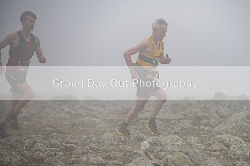 Fairfield-71 - Fairfield Horseshoe Fell Race Saturday 9th May 2026