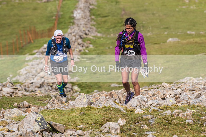 Ennerdale-590 - Ennerdale Horseshoe Fell Race Saturday 6th June 2026