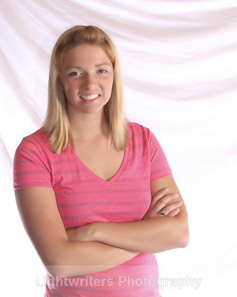Haley_063 - Haley