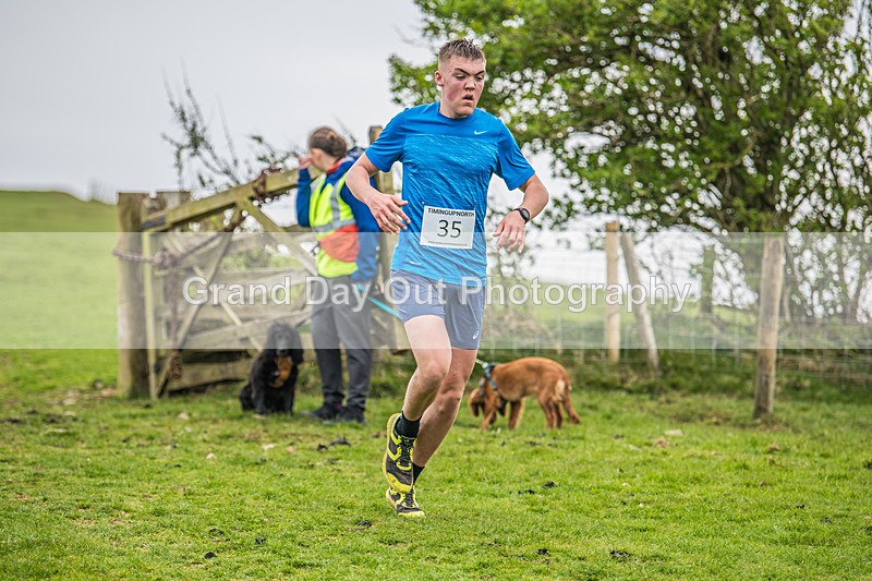 Isel Cross-148 - Isel Cross Race Saturday 19th April 2025