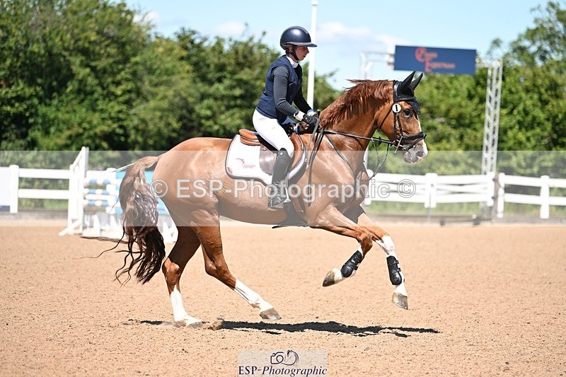 250709-120223-00461 - Cls 3 Snr 1.05m