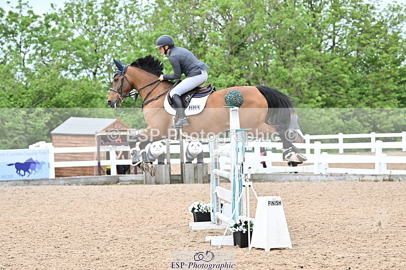 240523A-140240-02016 - Cls 5 National 1.30m