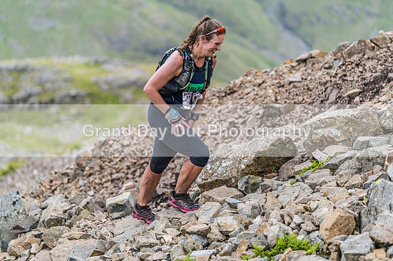 Borrowdale-1113 - Borrowdale Fell Race Saturday 3rd August 2024