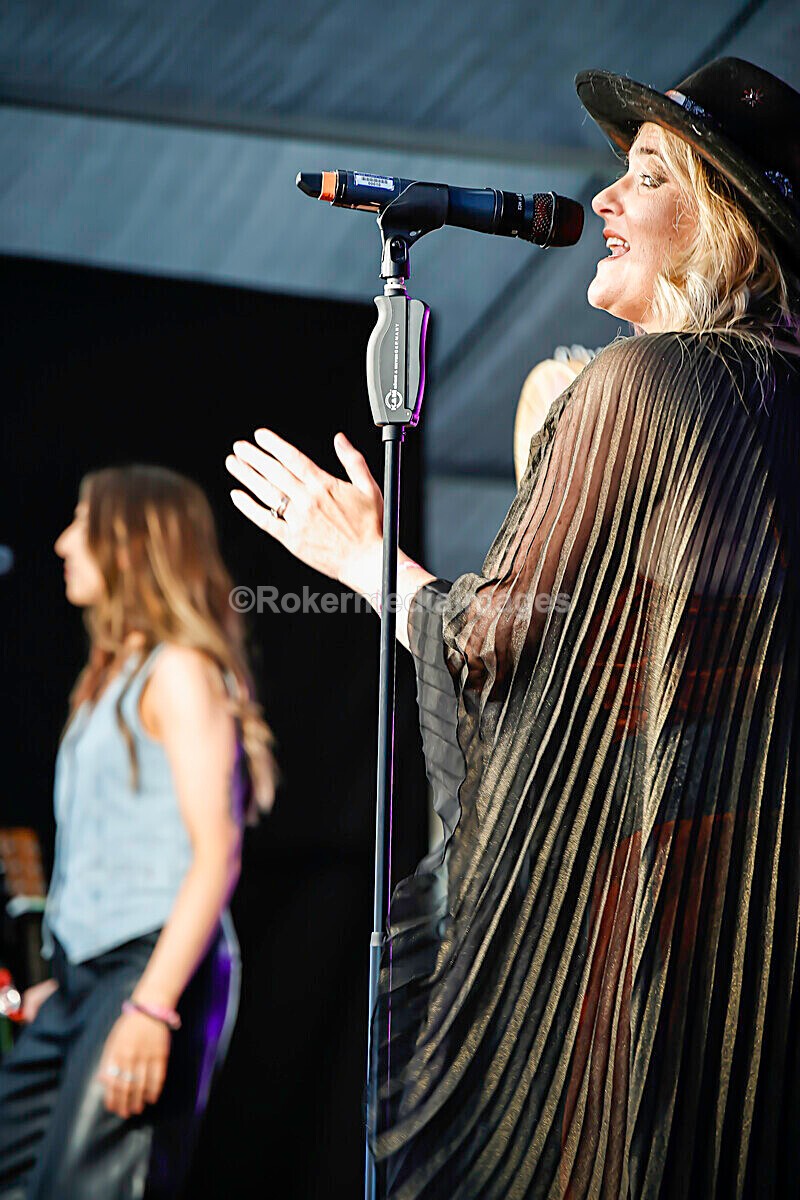 Minety 2024 Saturday-428 - Minety Music Festival 2024