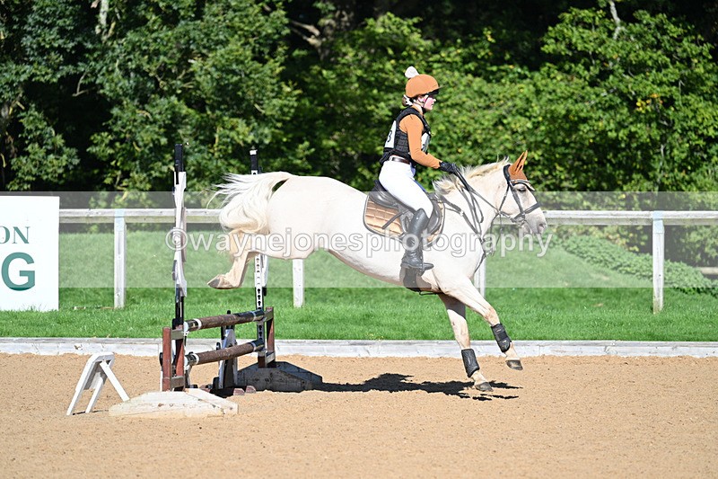 WJ7_1336 - Time 10:39 to 11:18