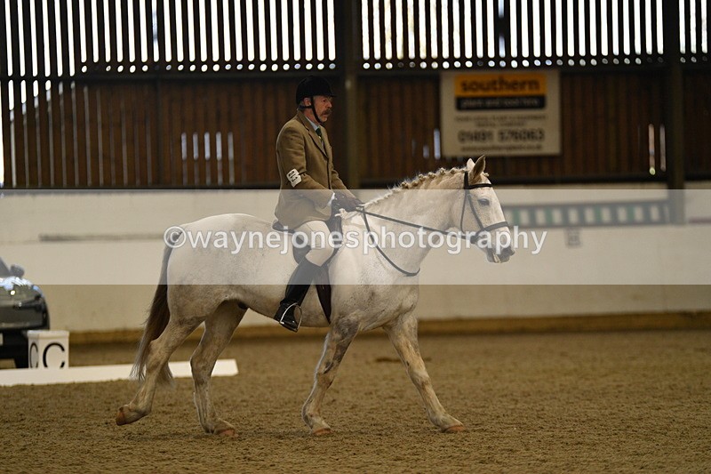 WJ5_2048 - Time 10:30 to 11:07