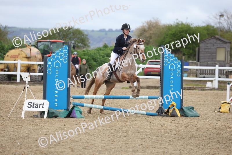 20260403-0895 - Class 3 - 60cm