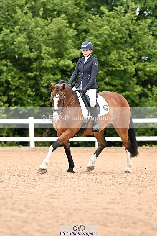 240622A-120119-08707 - Cls 3 Prelim 12