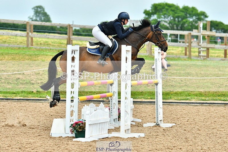 230611A-132645-05882 - Cls 26 Discovery 2nd R Jump Off's and Presentations