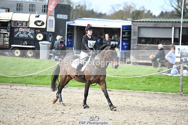 240317-154225-02078 - Cls 03 90 All 15.24 to16.30