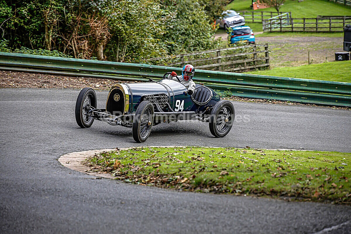 VSCC-171 - VSCC