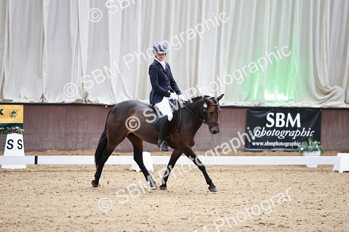 SBM_014185 - Class 7 - Ele FSM Bronze 12.12.13.08