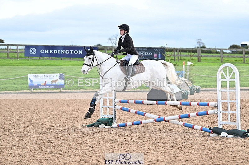 241012A-111915-00563 - 80cm