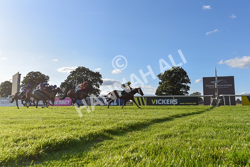 160824-Race 4-Jamih-3685 - Race 4