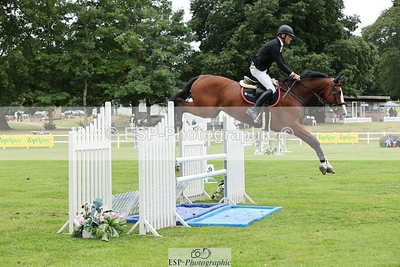 240704-105417-02152 - Cls 1 Foxhunter