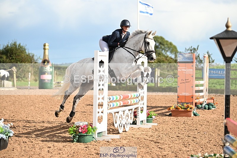 240912A-170128-02450 - Cls 7 Snr 90cm Open Speed Derby