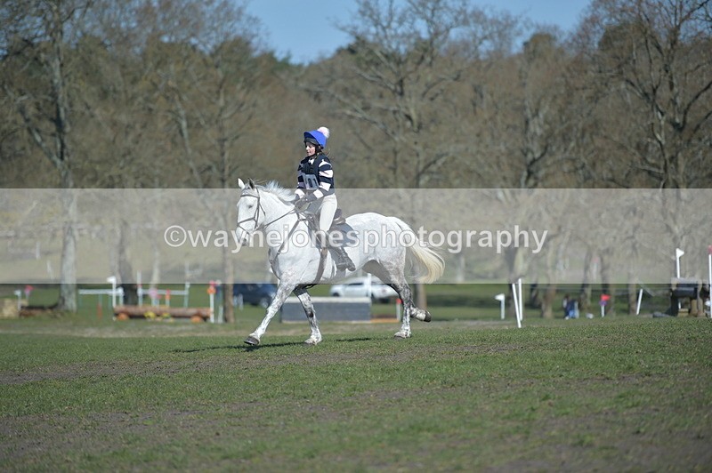 NGP_5347 - XC Time 11:20 to 11:32