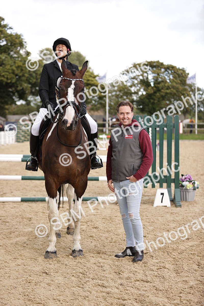 SBM_25669 - J45 - Accumulator