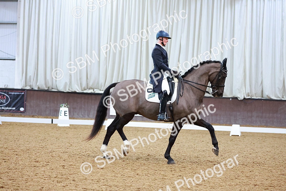 SBM_002156 - Class 32 - PYO Pon Team-Grand Prix