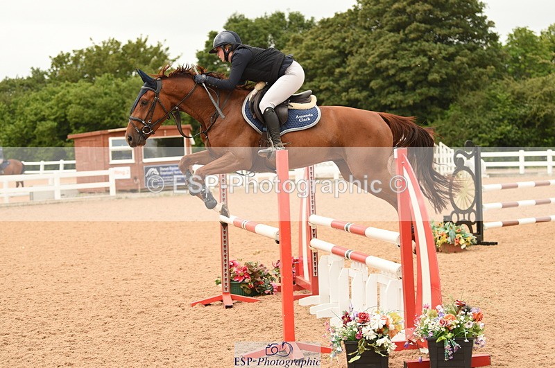 230628A-111030-00195 - Cls 2 Discovery & 1m Open