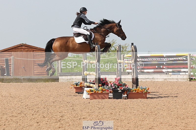 240511A-104914-11906 - Cls 33 Snr 1.20m Open