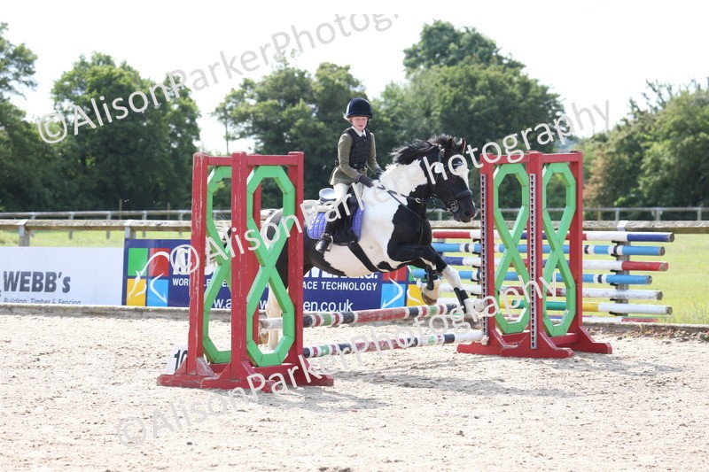 20250608-0178 - Class 2 - 50cm